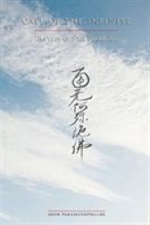 book1
