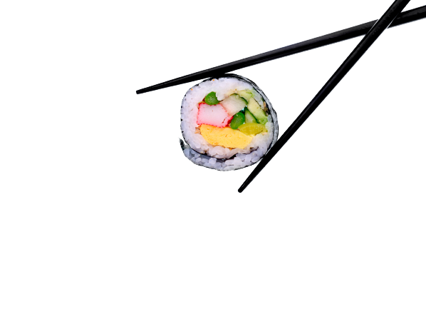 sushi-chopsticks