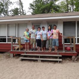 2016 July 30-Wasaga-09